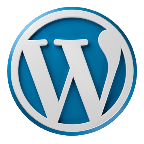 WordPress Expert