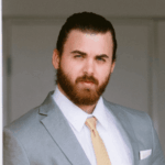 Josh Larson