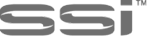 ssi logo