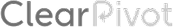 clearpivot logo