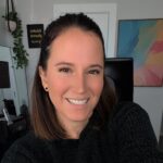 Renee Streck
