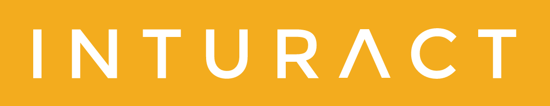 Inturact-Logo-Highlighter