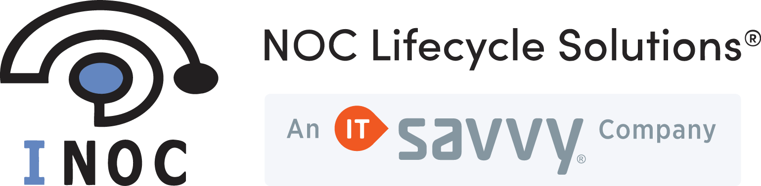 inoc-logo