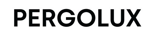 pergolux-logo