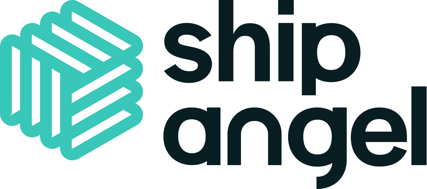 shipangel logo
