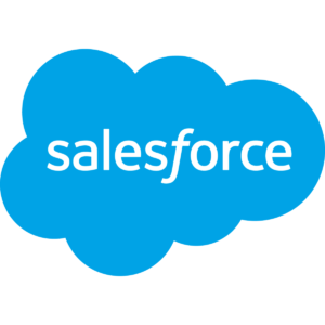 salesforce logo