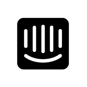 Intercom logo