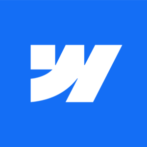 Social Square Blue logo