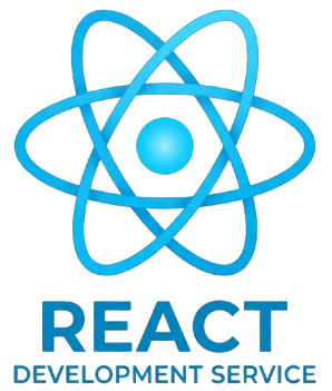 Build a powerful react website that converts.
